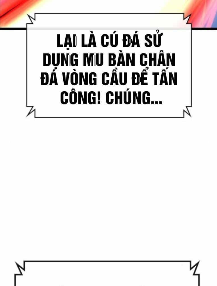 Phòng Gym Hanlim - Chương 124 - ảnh 93