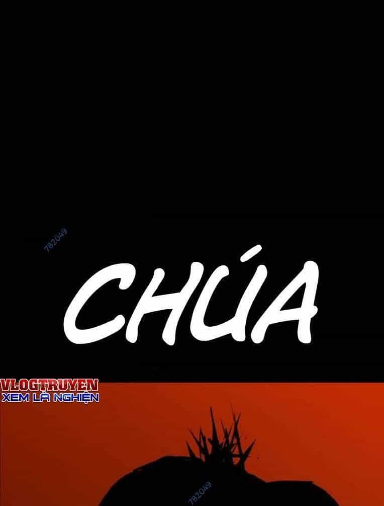 Phòng Gym Hanlim - Chương 125 - ảnh 1
