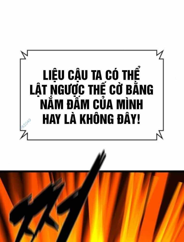 Phòng Gym Hanlim - Chương 125 - ảnh 104