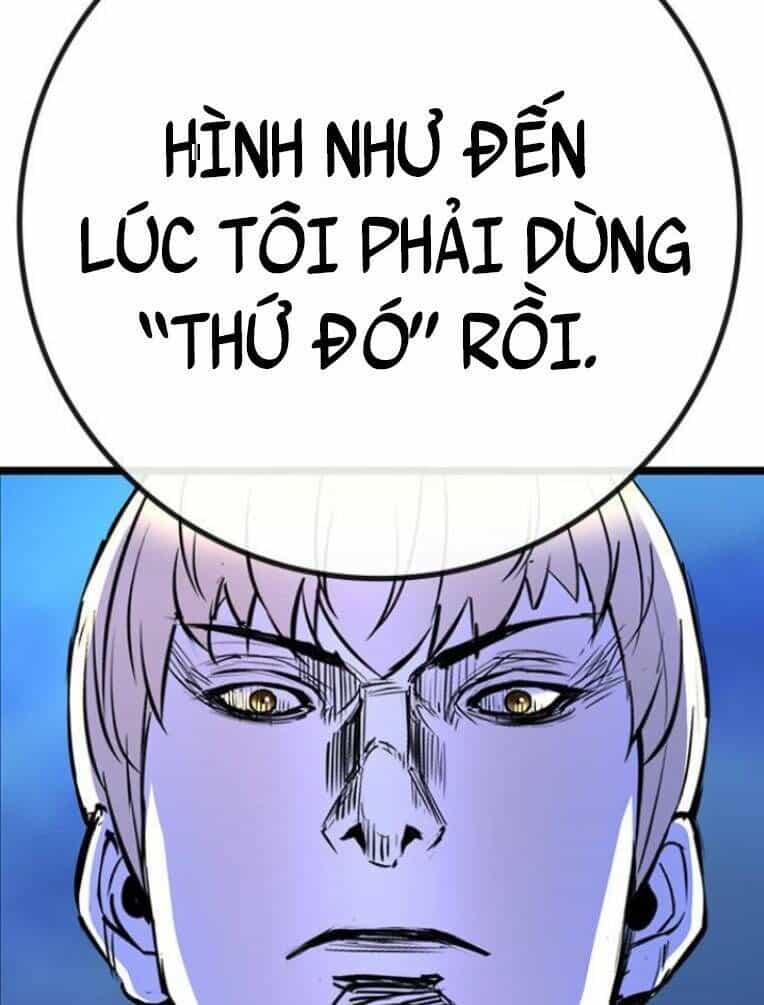 Phòng Gym Hanlim - Chương 125 - ảnh 160