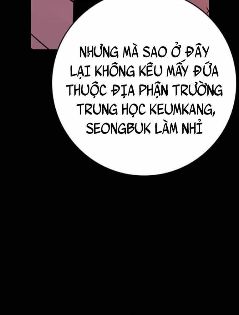 Phòng Gym Hanlim - Chương 125 - ảnh 192