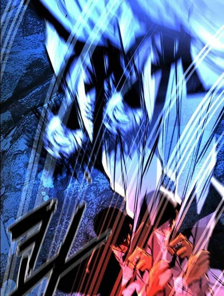 Phòng Gym Hanlim - Chương 125 - ảnh 228