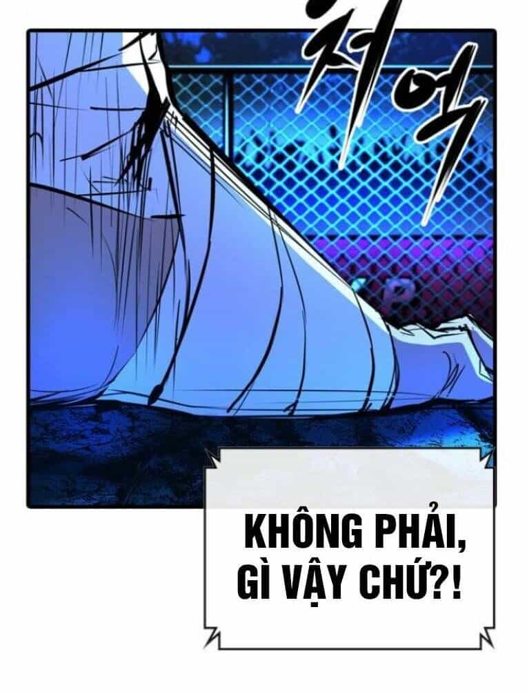 Phòng Gym Hanlim - Chương 125 - ảnh 24