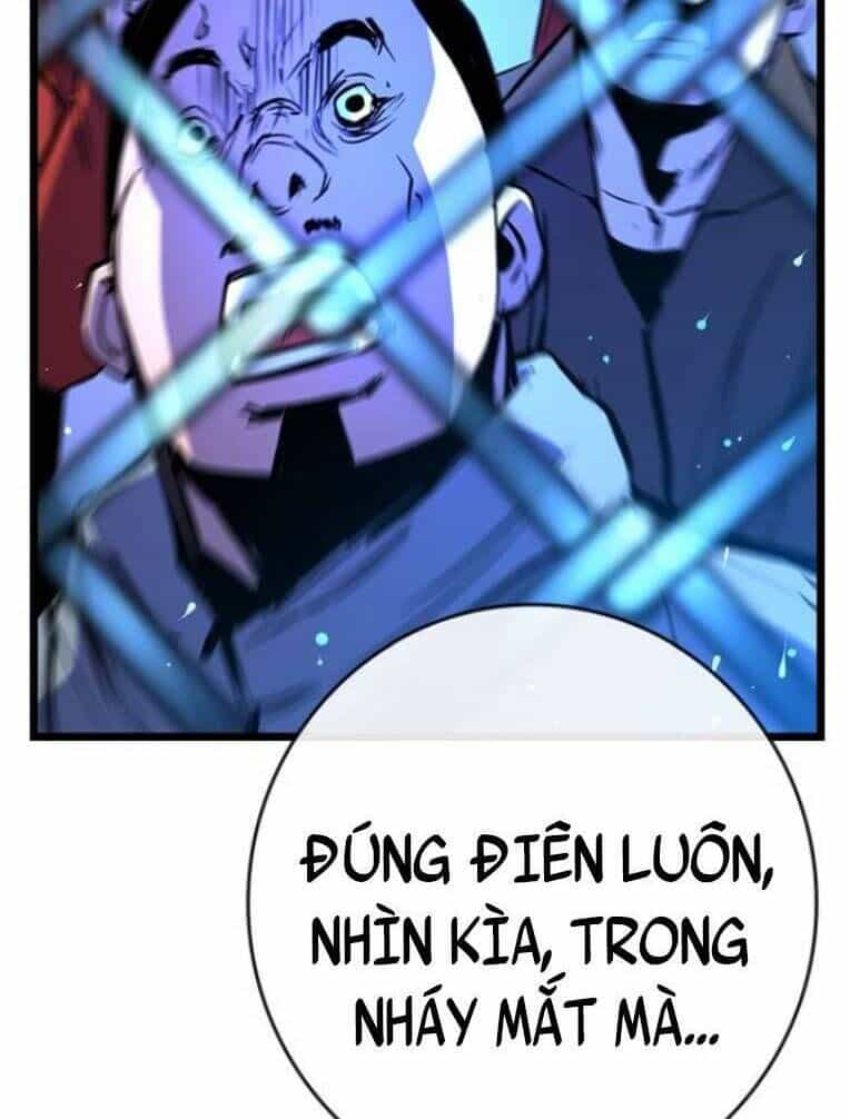 Phòng Gym Hanlim - Chương 125 - ảnh 242