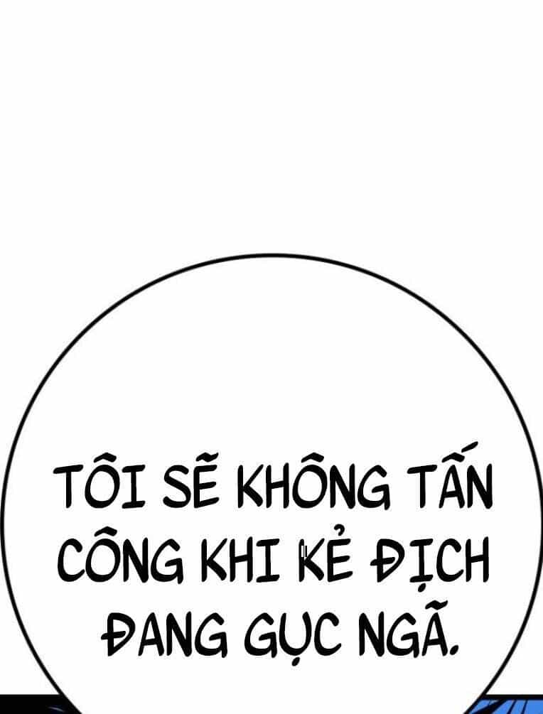 Phòng Gym Hanlim - Chương 125 - ảnh 35