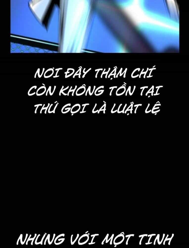 Phòng Gym Hanlim - Chương 125 - ảnh 67