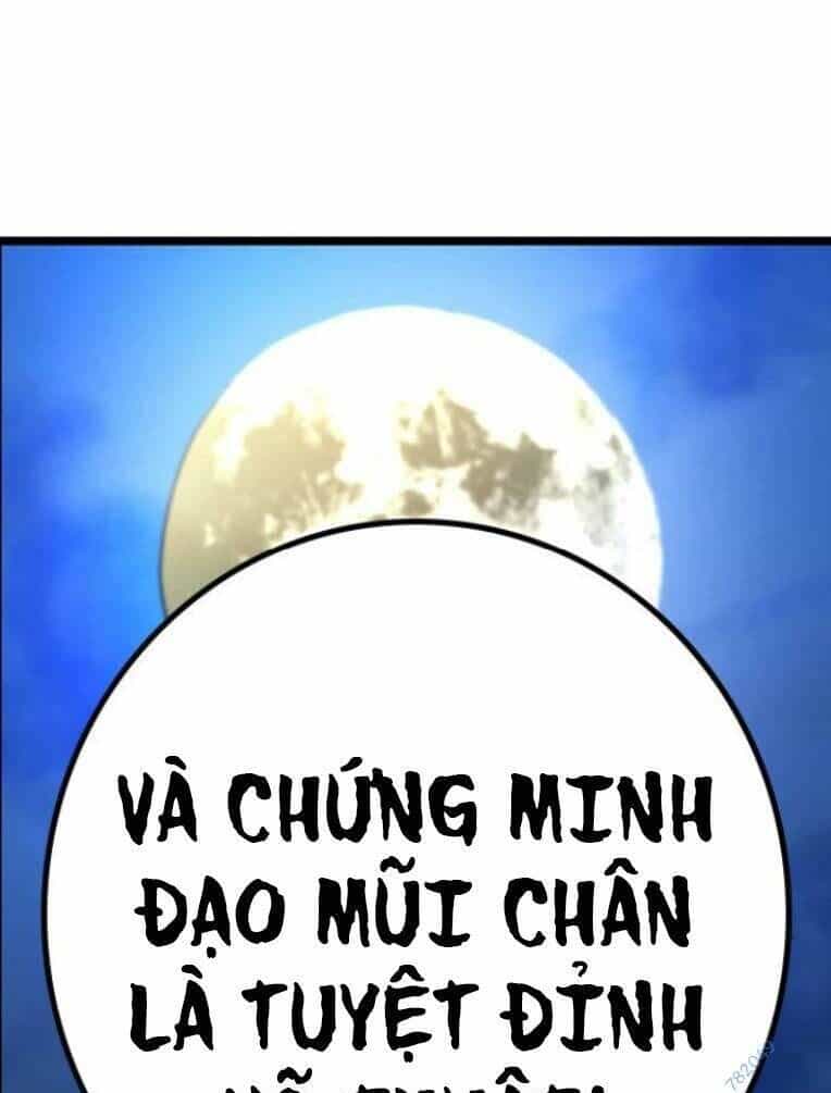 Phòng Gym Hanlim - Chương 125 - ảnh 76