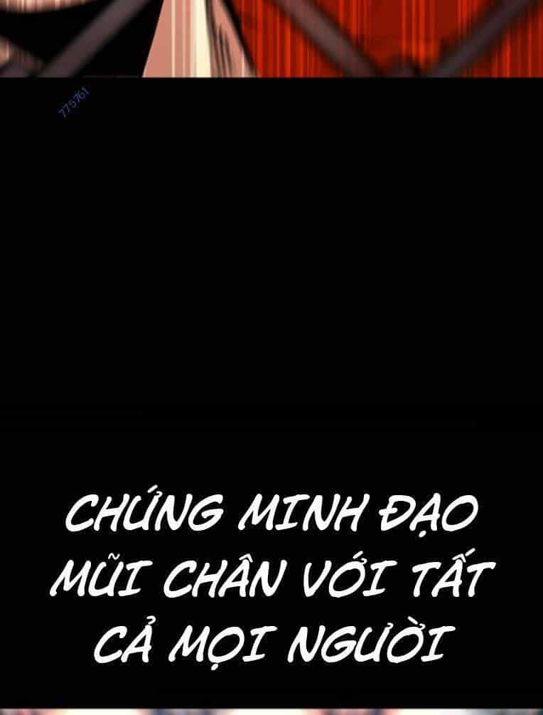 Phòng Gym Hanlim - Chương 126 - ảnh 115