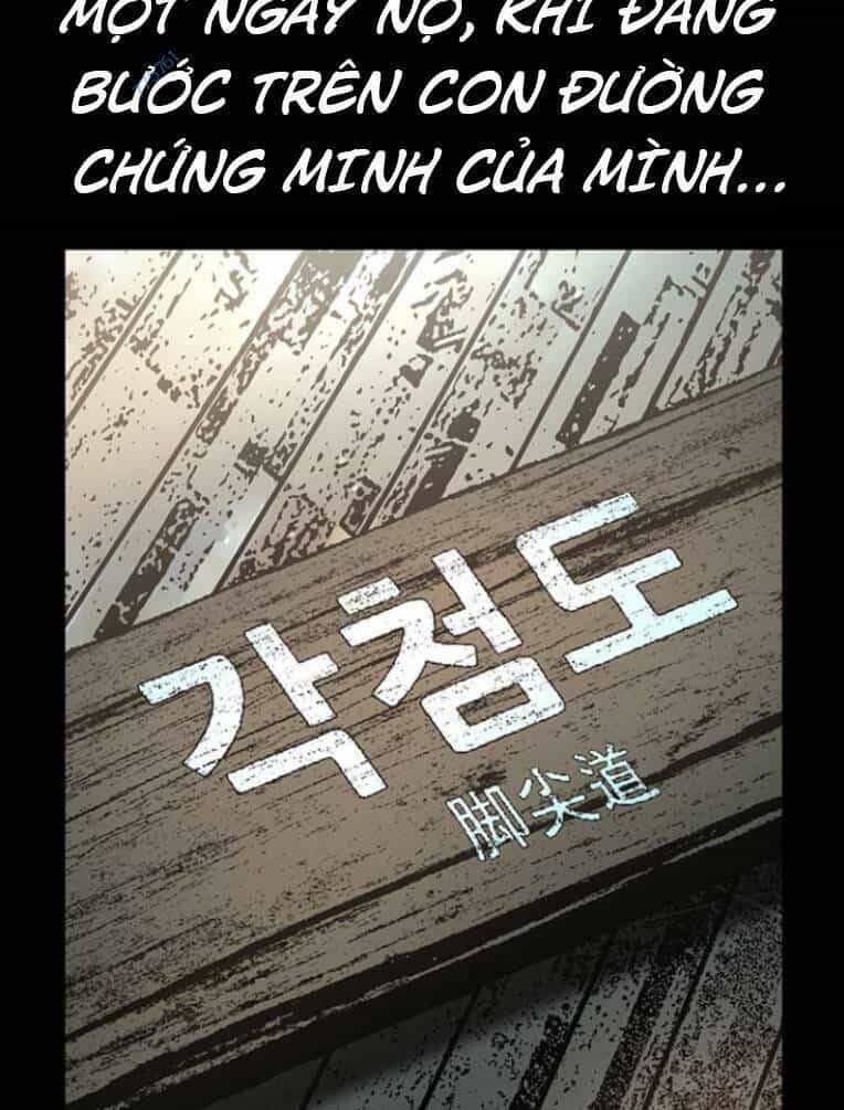 Phòng Gym Hanlim - Chương 126 - ảnh 119