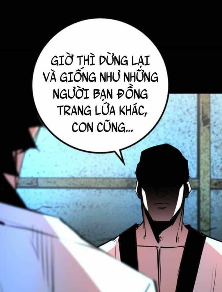 Phòng Gym Hanlim - Chương 126 - ảnh 128