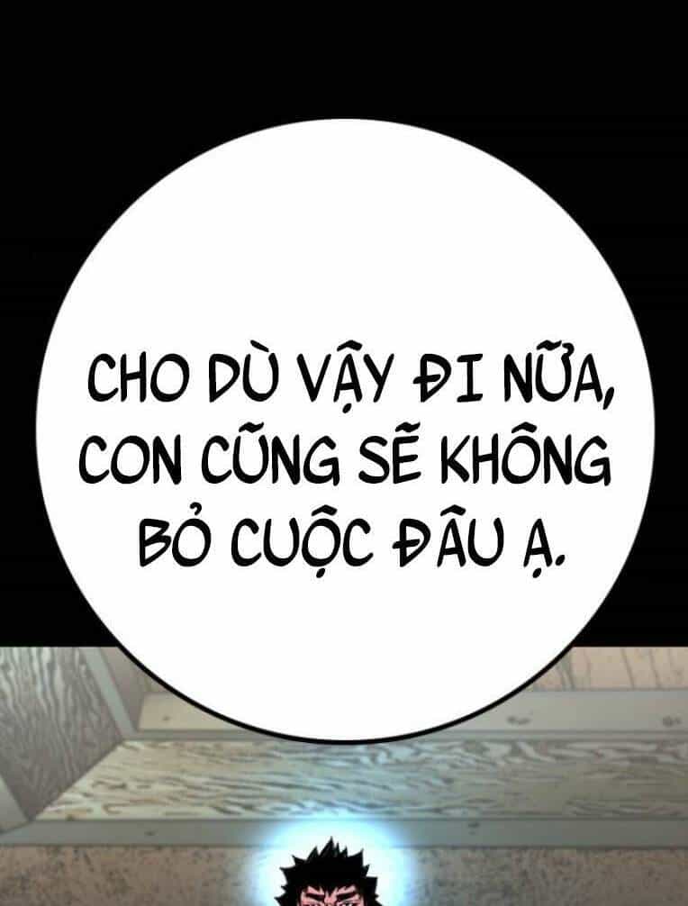 Phòng Gym Hanlim - Chương 126 - ảnh 130