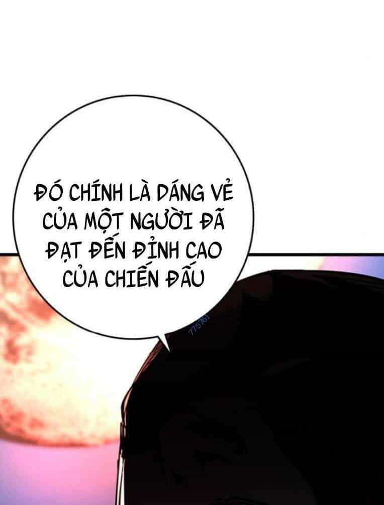 Phòng Gym Hanlim - Chương 126 - ảnh 14