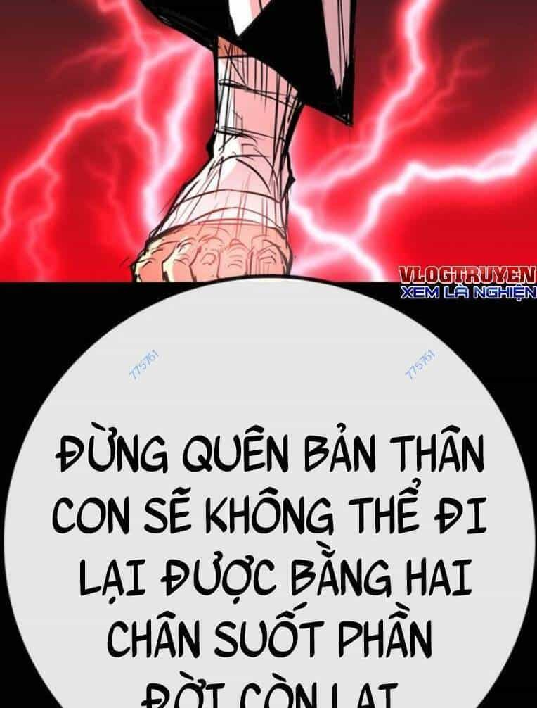 Phòng Gym Hanlim - Chương 126 - ảnh 144