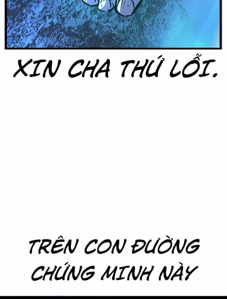 Phòng Gym Hanlim - Chương 126 - ảnh 153