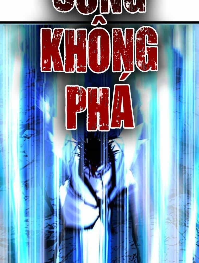 Phòng Gym Hanlim - Chương 126 - ảnh 177