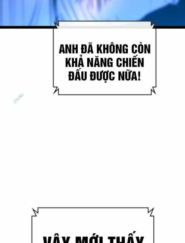 Phòng Gym Hanlim - Chương 126 - ảnh 238