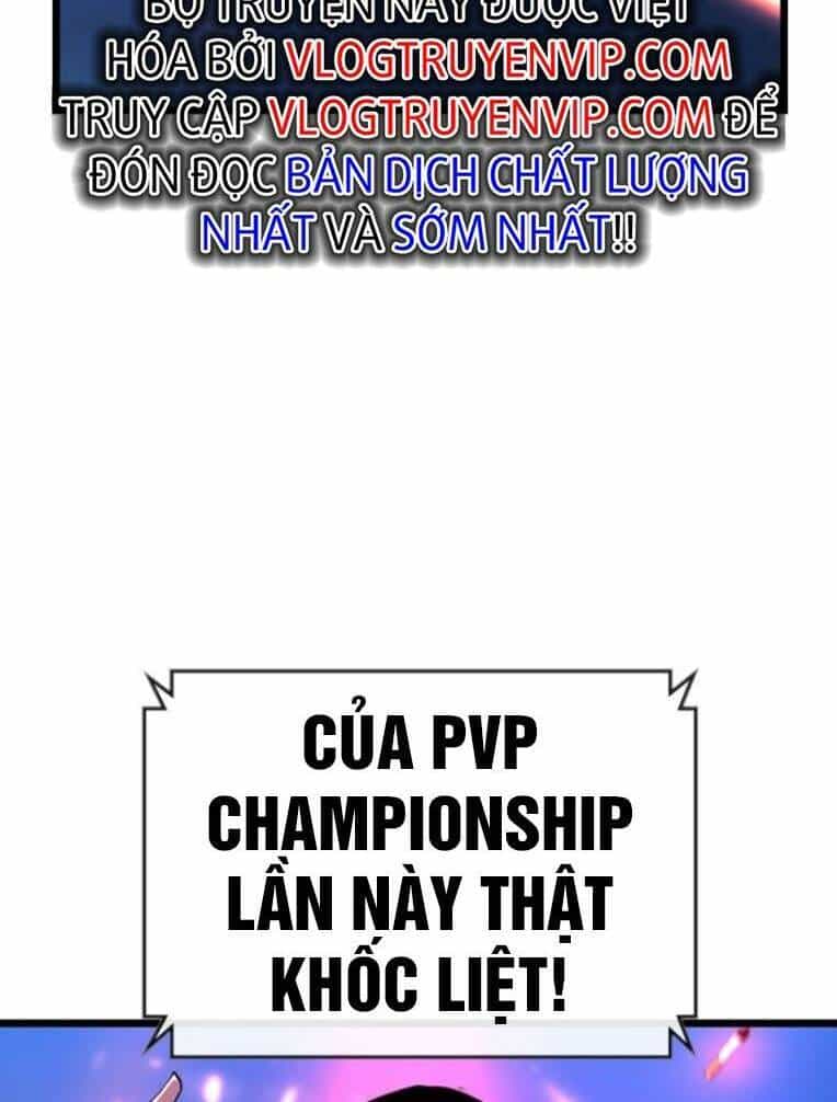Phòng Gym Hanlim - Chương 126 - ảnh 240