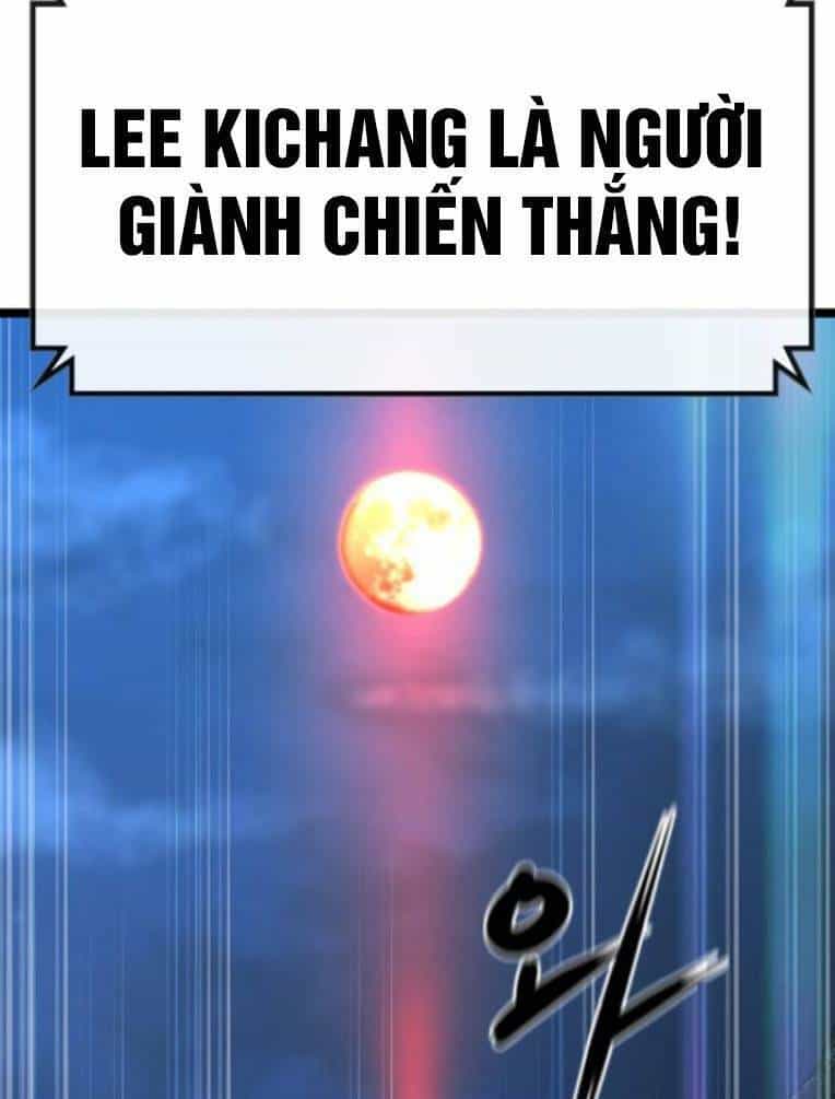 Phòng Gym Hanlim - Chương 126 - ảnh 243