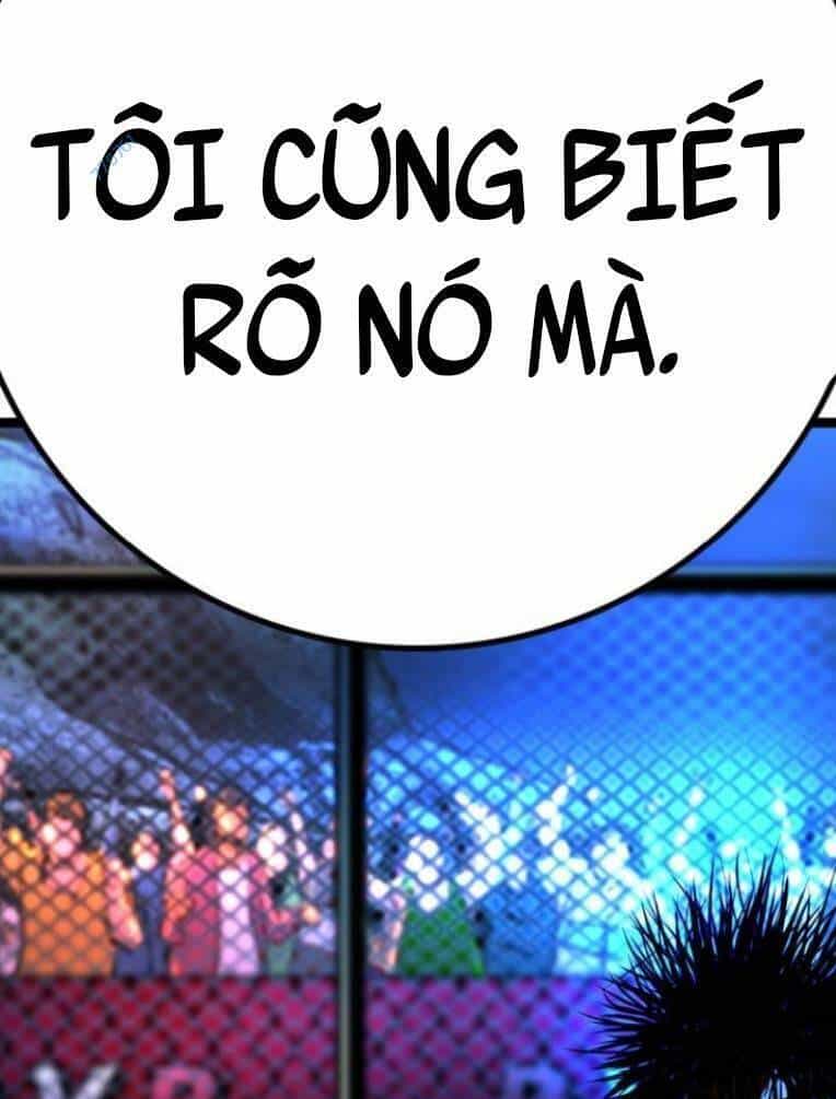 Phòng Gym Hanlim - Chương 126 - ảnh 265