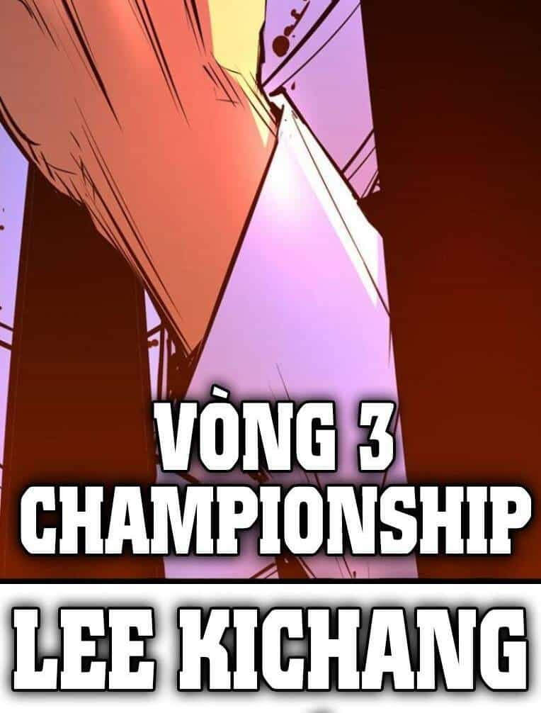 Phòng Gym Hanlim - Chương 126 - ảnh 268