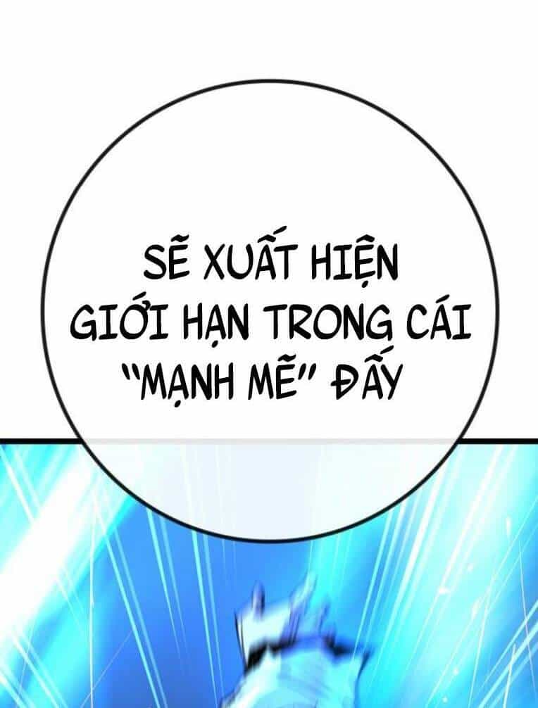 Phòng Gym Hanlim - Chương 126 - ảnh 40