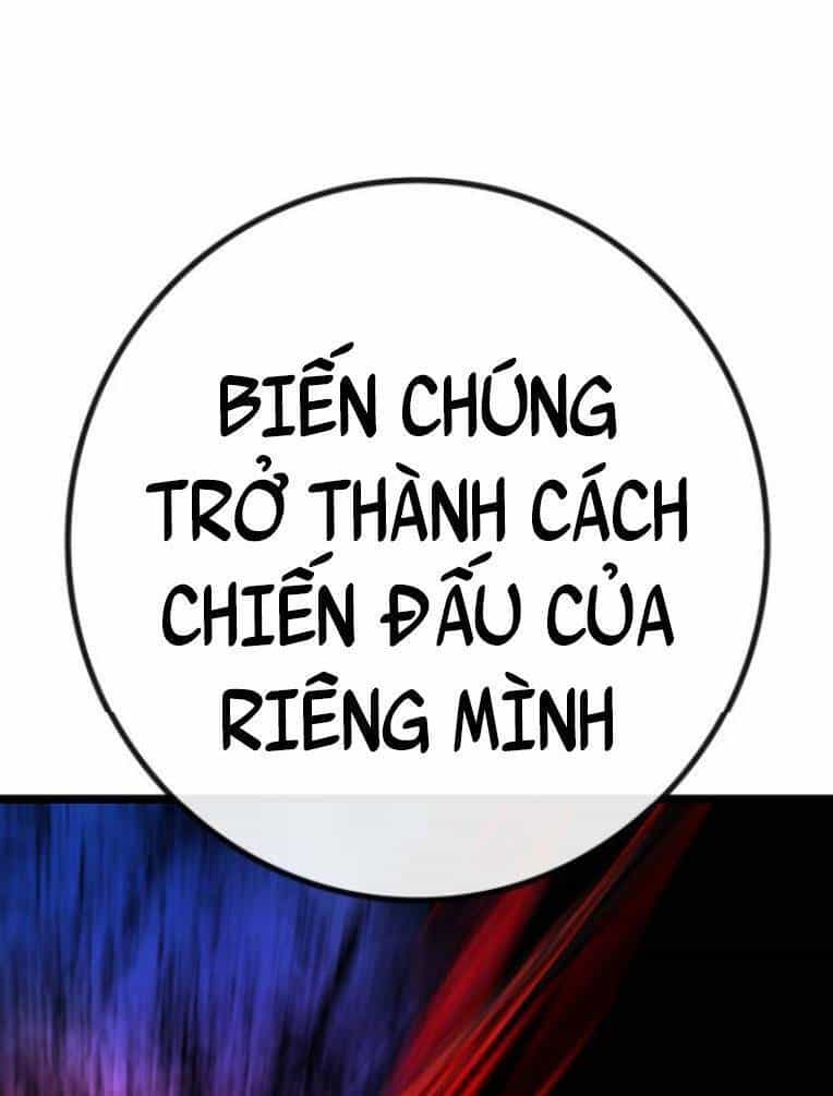 Phòng Gym Hanlim - Chương 126 - ảnh 54
