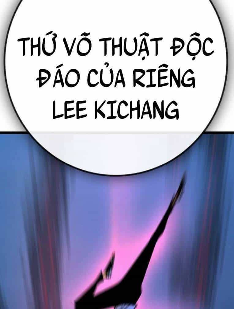 Phòng Gym Hanlim - Chương 126 - ảnh 59