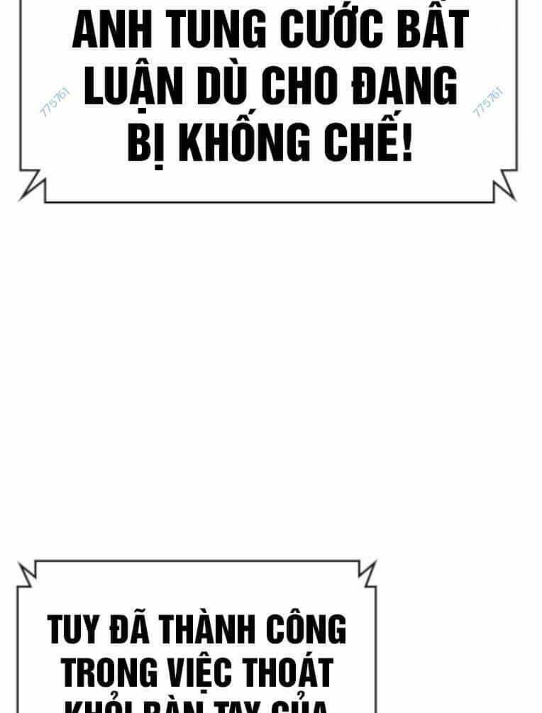 Phòng Gym Hanlim - Chương 126 - ảnh 92