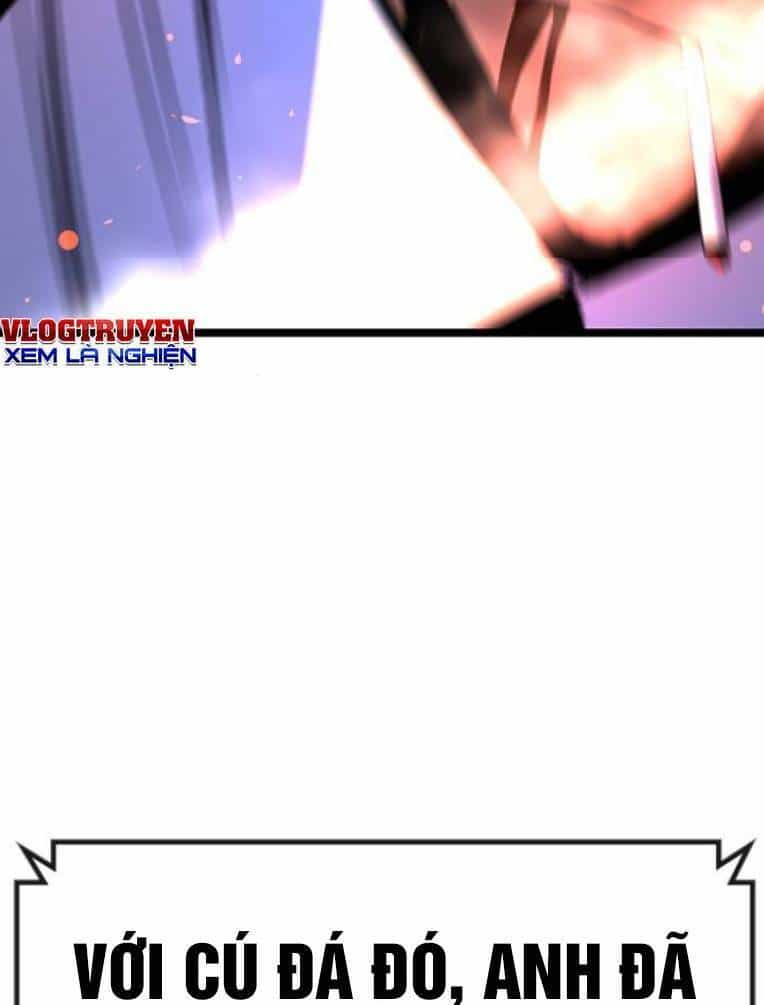 Phòng Gym Hanlim - Chương 126 - ảnh 94