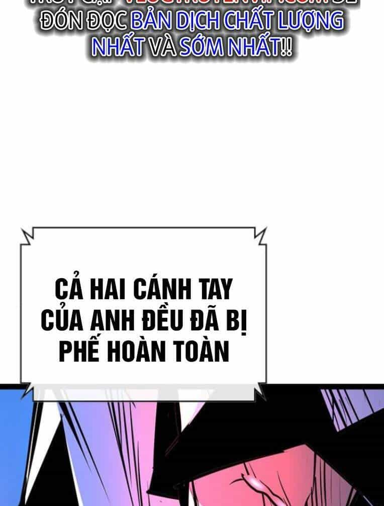 Phòng Gym Hanlim - Chương 126 - ảnh 99