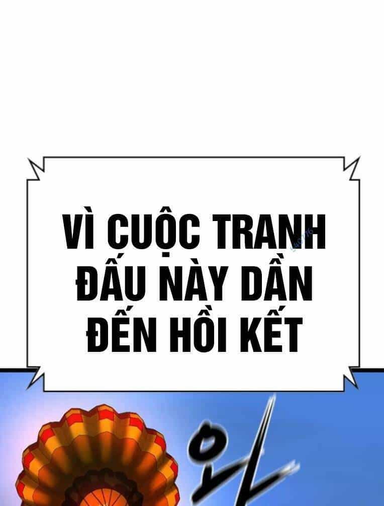 Phòng Gym Hanlim - Chương 127 - ảnh 103