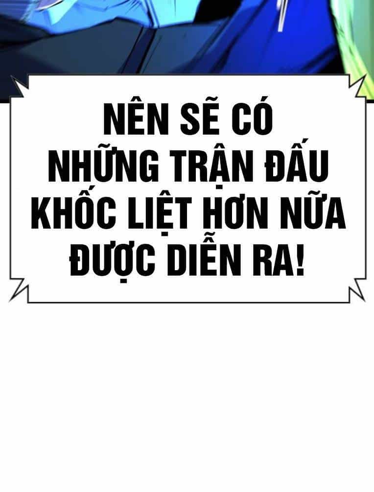 Phòng Gym Hanlim - Chương 127 - ảnh 105