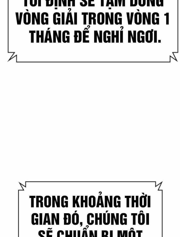 Phòng Gym Hanlim - Chương 127 - ảnh 108