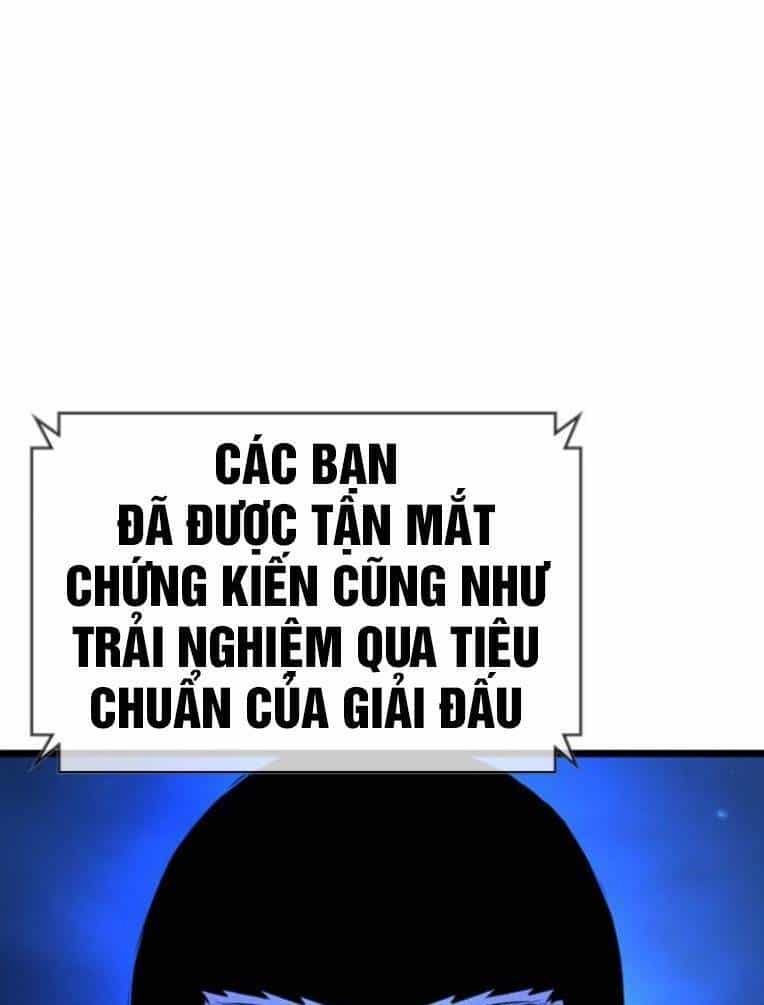 Phòng Gym Hanlim - Chương 127 - ảnh 113
