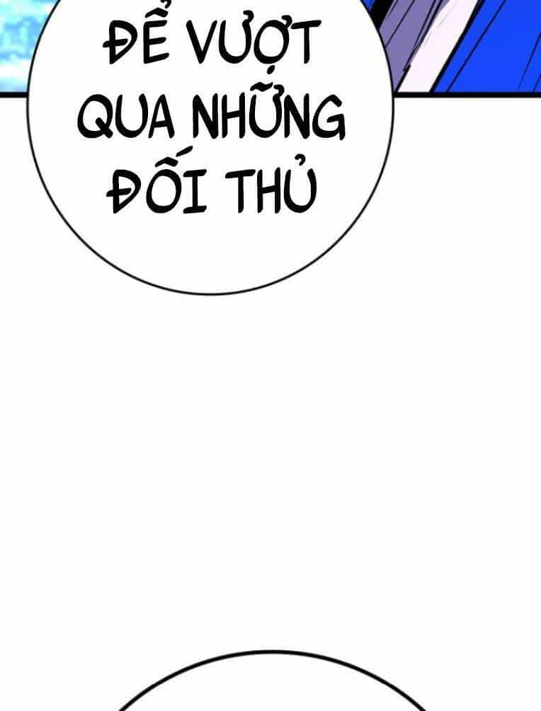 Phòng Gym Hanlim - Chương 127 - ảnh 129