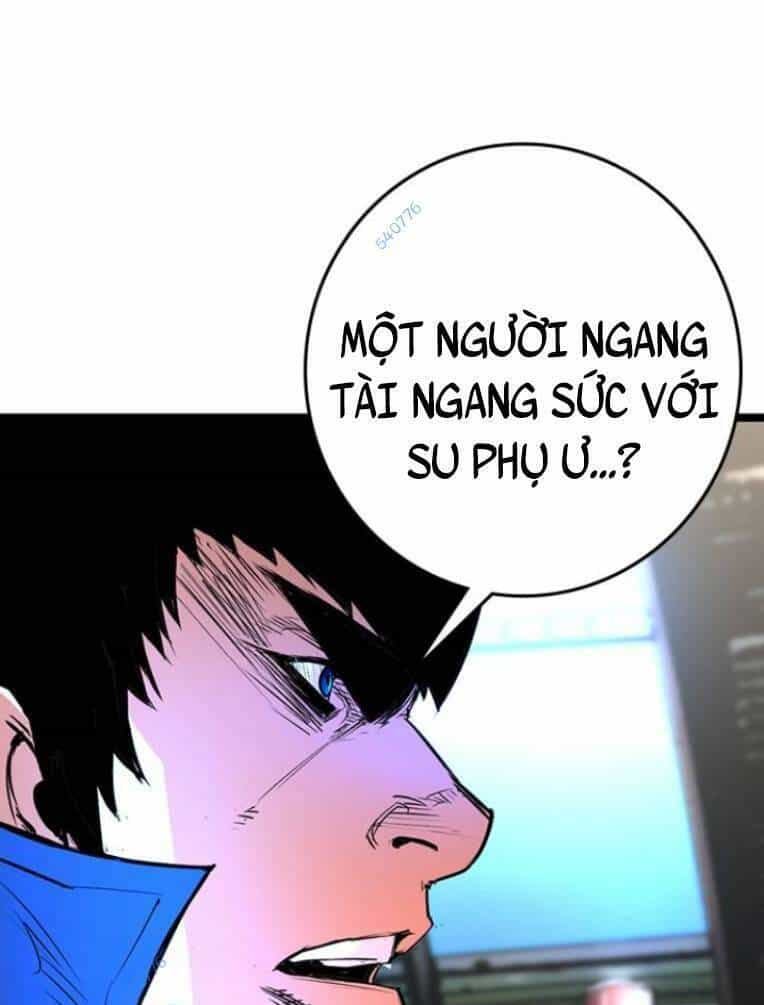 Phòng Gym Hanlim - Chương 127 - ảnh 151