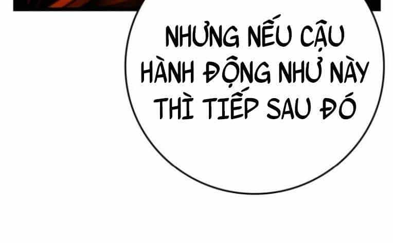 Phòng Gym Hanlim - Chương 127 - ảnh 157