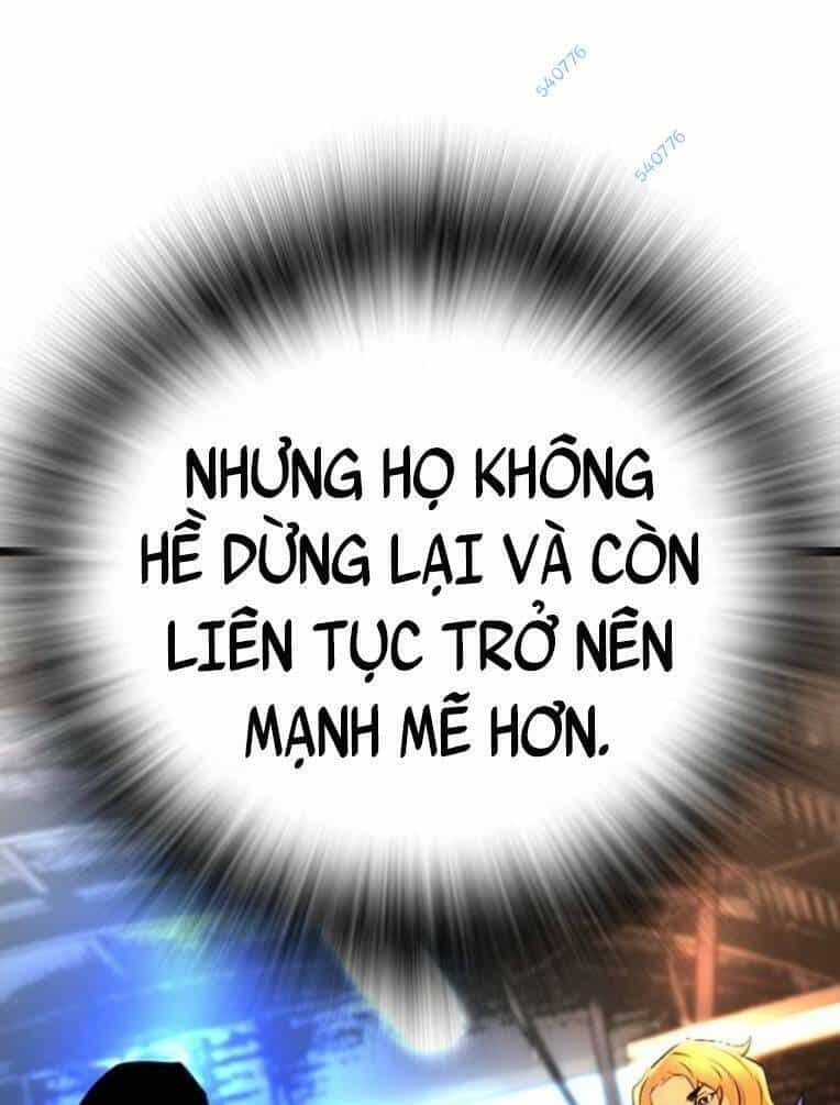 Phòng Gym Hanlim - Chương 127 - ảnh 198