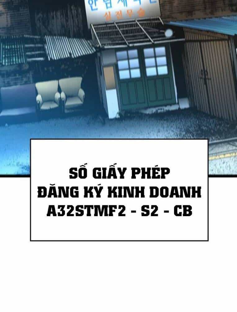 Phòng Gym Hanlim - Chương 127 - ảnh 224