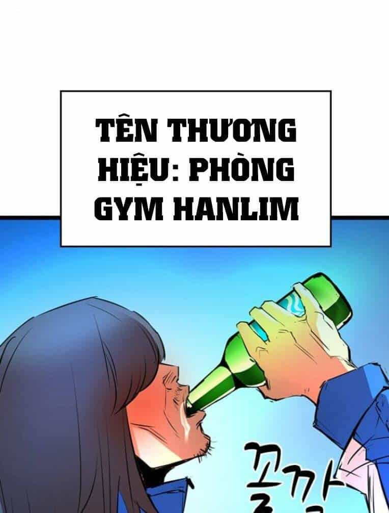 Phòng Gym Hanlim - Chương 127 - ảnh 228