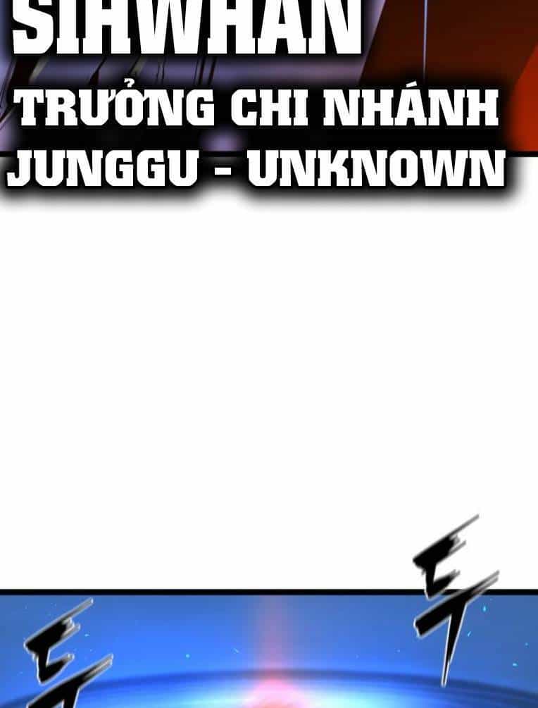 Phòng Gym Hanlim - Chương 127 - ảnh 35