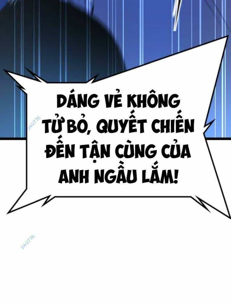 Phòng Gym Hanlim - Chương 127 - ảnh 61
