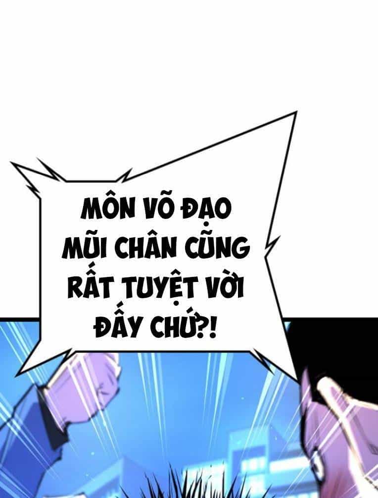Phòng Gym Hanlim - Chương 127 - ảnh 62