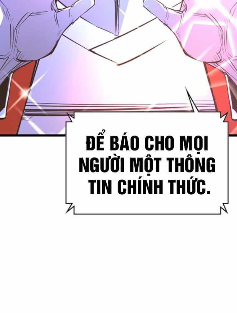 Phòng Gym Hanlim - Chương 127 - ảnh 94