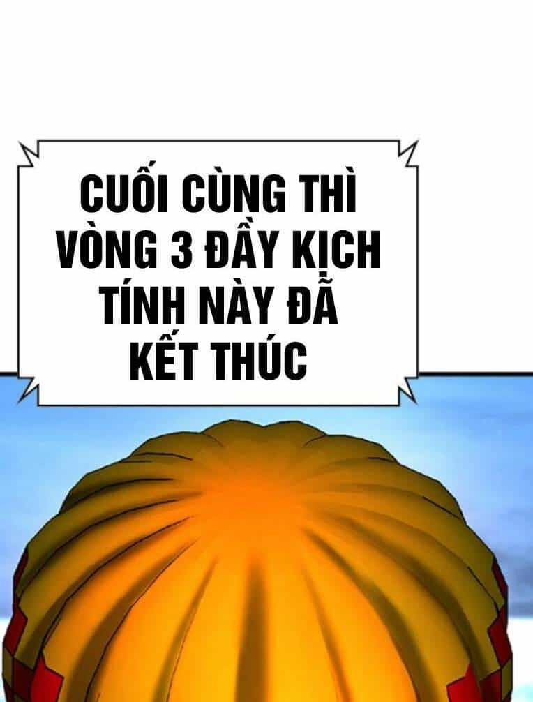 Phòng Gym Hanlim - Chương 127 - ảnh 95