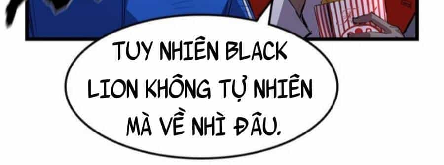 Phòng Gym Hanlim - Chương 12 - ảnh 15