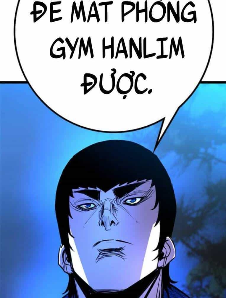 Phòng Gym Hanlim - Chương 128 - ảnh 103