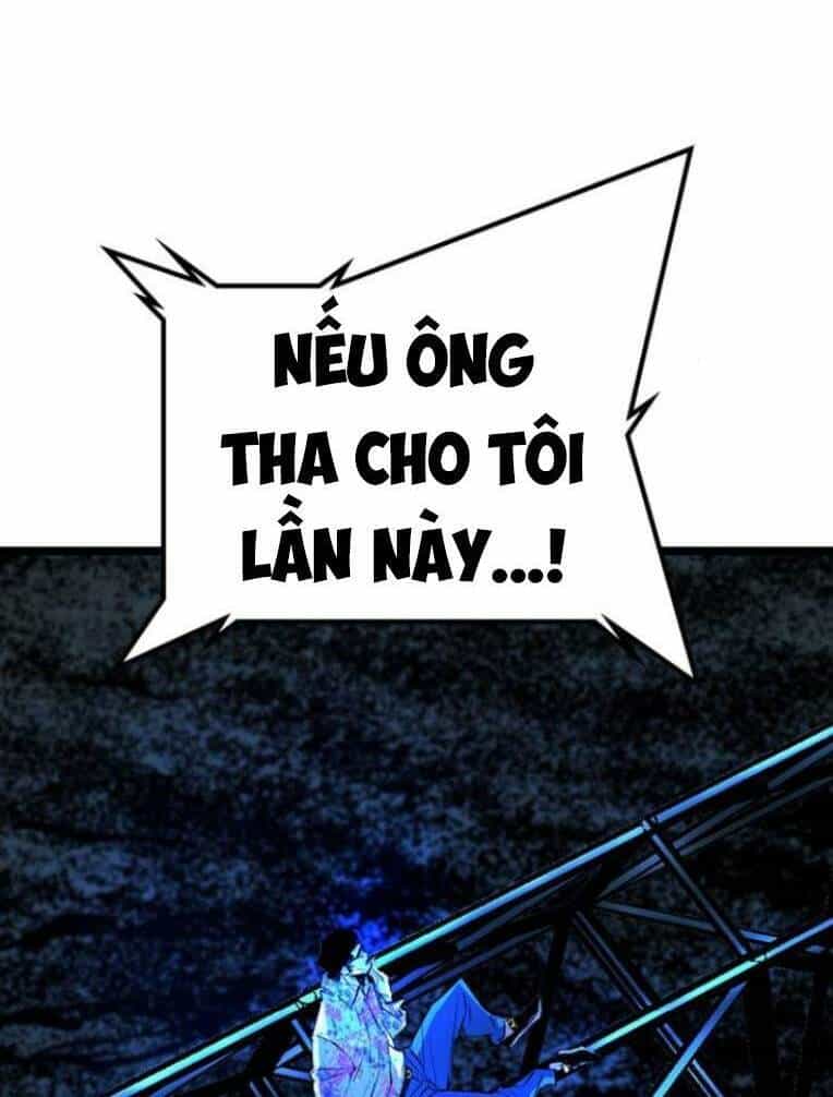Phòng Gym Hanlim - Chương 128 - ảnh 130