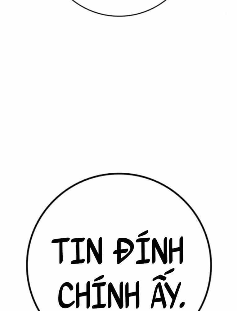 Phòng Gym Hanlim - Chương 128 - ảnh 133