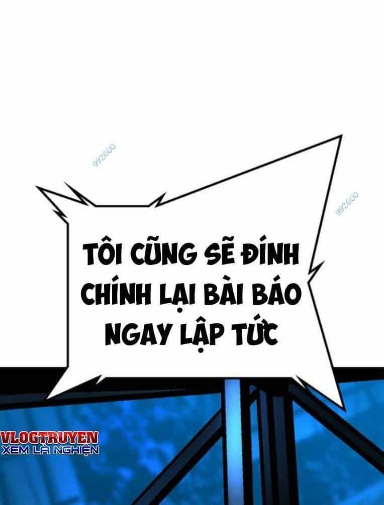 Phòng Gym Hanlim - Chương 128 - ảnh 152